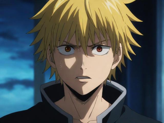 网飞排名网站，揭秘影视爱好者的观影指南