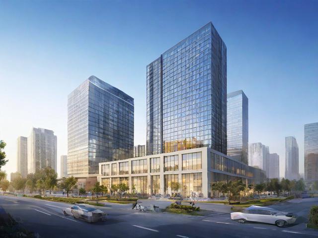 商业综合体拍卖网站排名，揭秘行业翘楚，助力企业精准投资