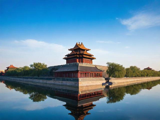 揭秘北京网站快速排名服务商，助力企业高效提升网络曝光度