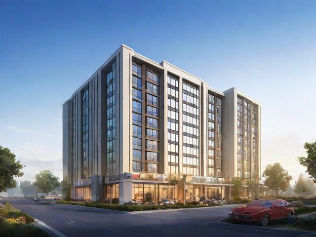 酒店宾馆网站排名大全，揭秘行业领先平台，助您轻松预订理想住宿