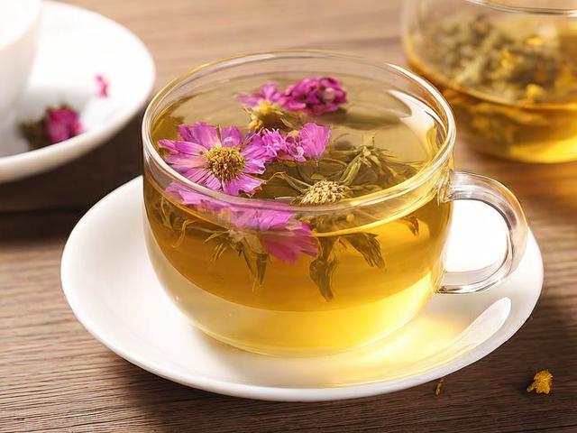 陕西花茶代加工行业翘楚，揭秘花茶代加工网站排名榜单