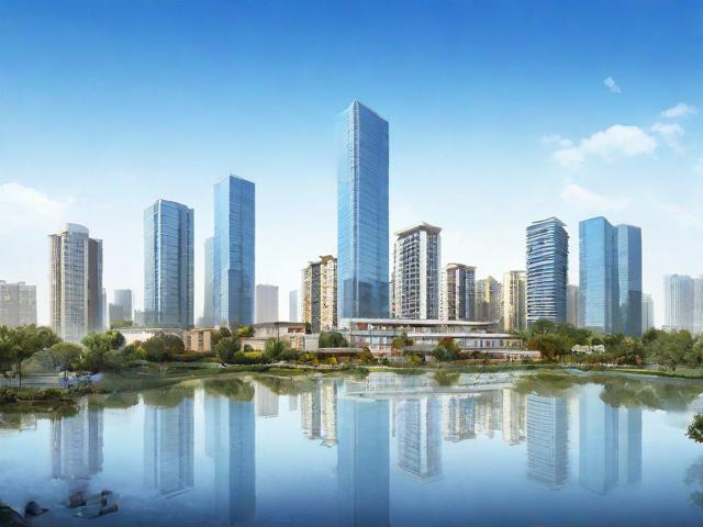 青羊区集团网站建设维护，关键在于持续的优化和升级