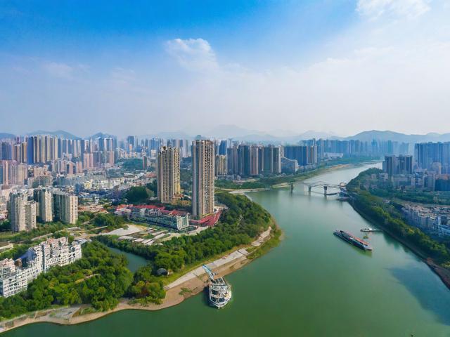 石嘴山网站维护电话的全面指南