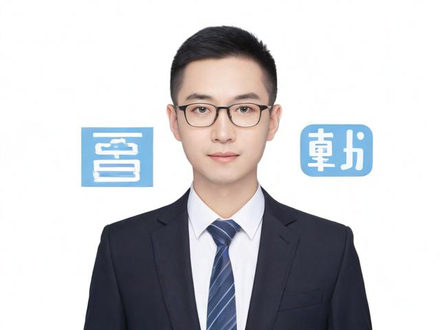 学术杂志查重网站排名，揭秘行业佼佼者，助力学术诚信
