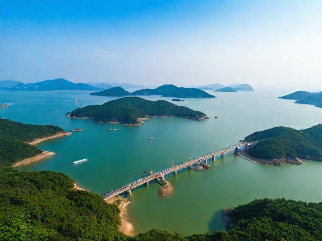 宁波象山县网站优化排名，助力企业提升在线竞争力