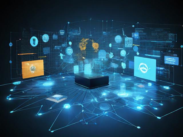 如何在访问过的网站维护中确保数据安全？