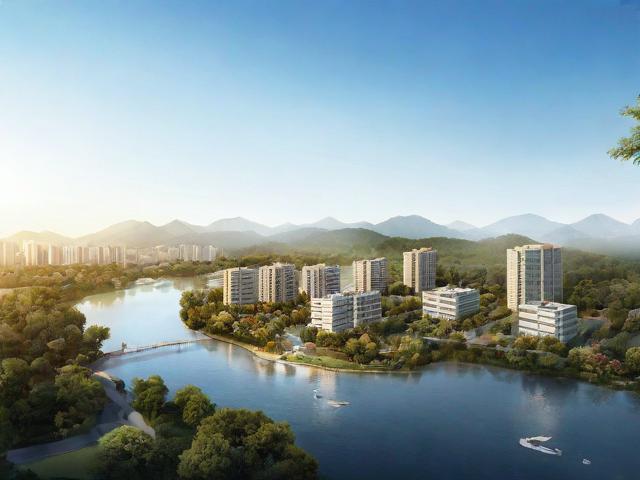 江西网站设计排名，揭秘江西地区优秀网站设计公司