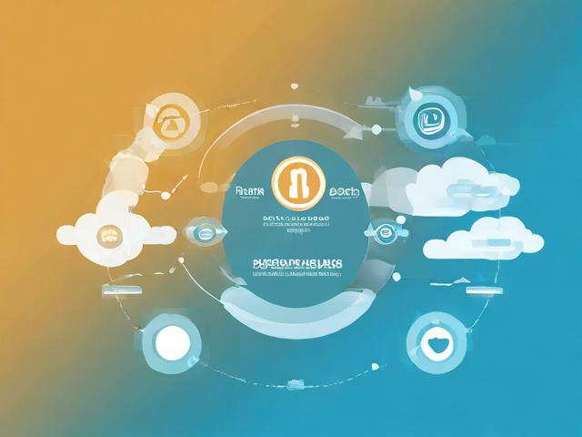 实惠的网站优化排名，揭秘低成本提升网站流量的秘诀