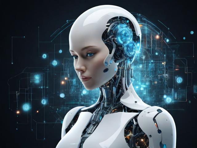 人工智能APP的多样化应用，探索科技与生活的无缝融合