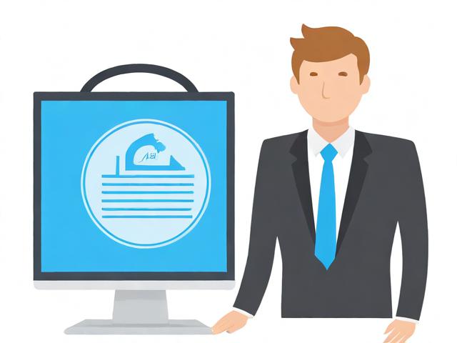 企业网站信息安全维护的重要性及措施