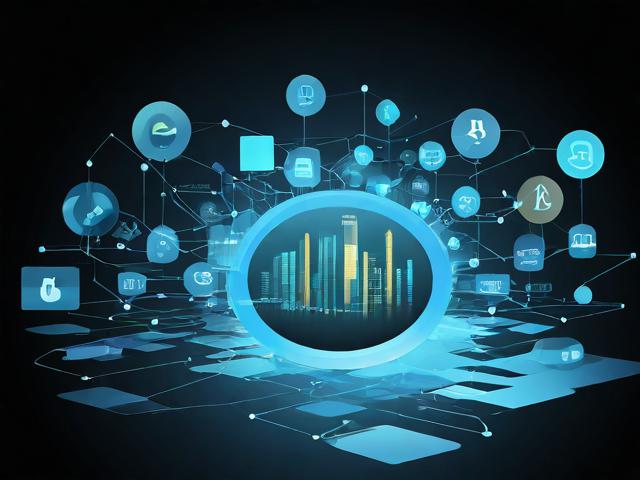 网站排名提升之道，全方位解析网站排名推广优化策略