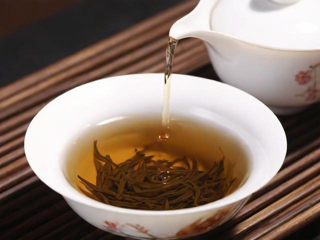 揭秘淡水品茶网站排名，如何选择优质品茶平台