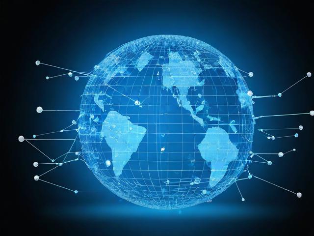 邯郸网站品牌优化排名，如何提升您的网站在搜索引擎中的地位