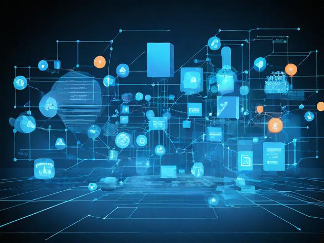 北京创新网站维护的优势