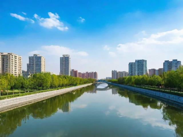 揭秘迎泽区网站排名之谜，哪个平台才是正规之选？