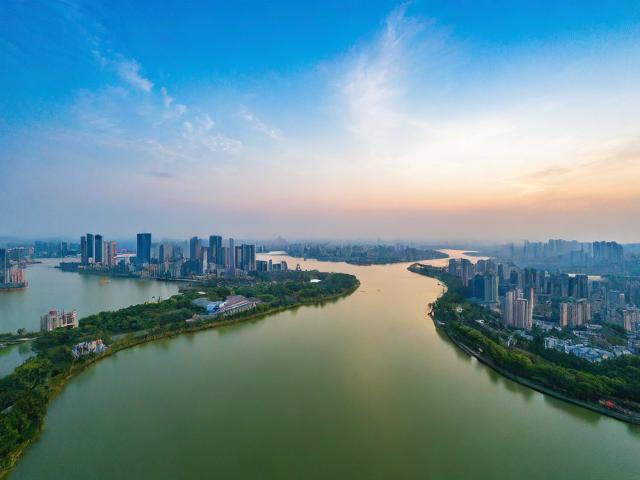 掌握晋江网站建设与维护题库的重要性