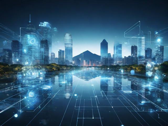 杭州人工智能专业，培养未来科技精英的摇篮