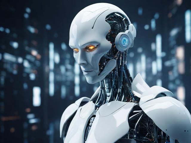 人工智能高层培养，塑造未来科技领袖的关键要素