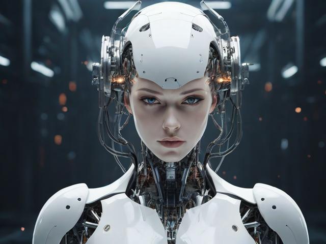 直播人工智能，揭秘其神秘面纱，探析其核心功能与应用前景