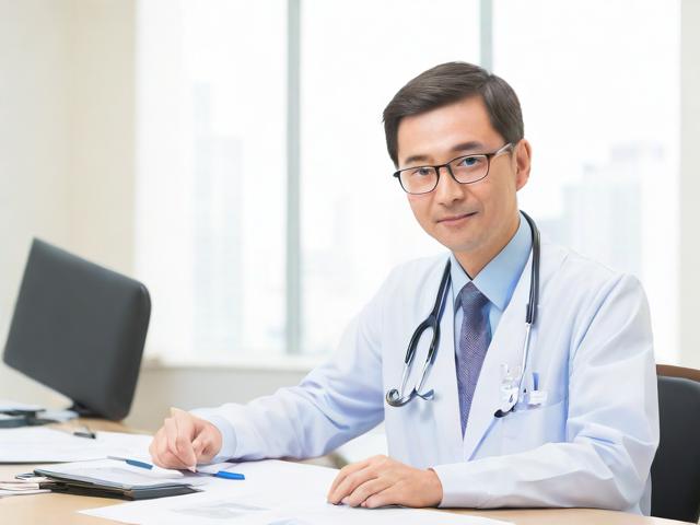 医院网站维护协议书