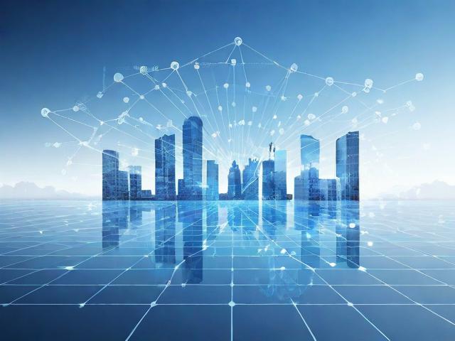 国资委招聘网站排名揭秘，盘点最受欢迎的五大招聘平台