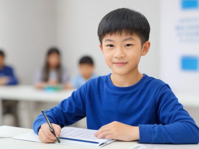 人工智能课程全景解析，全面揭示热门课程内容