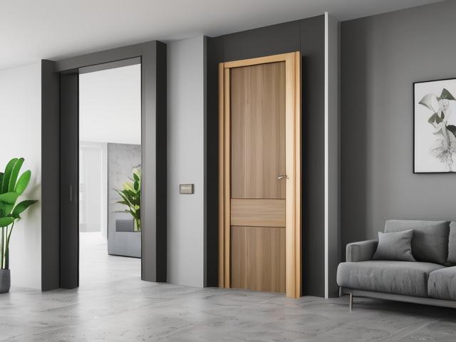 建材门业网站排名大全，助力行业从业者精准把握市场脉搏