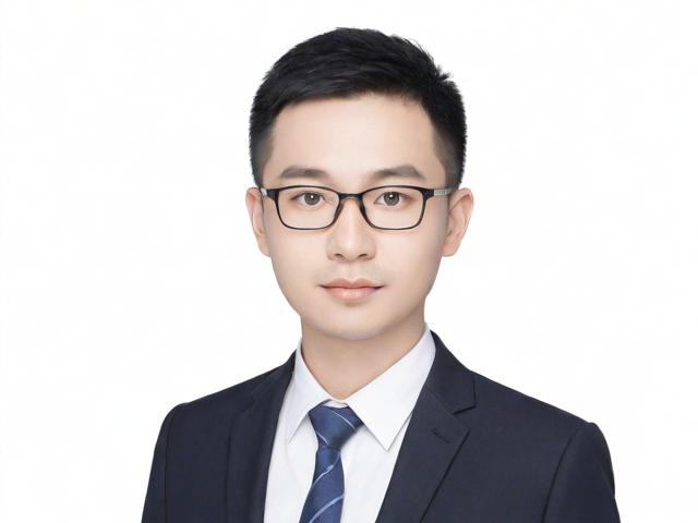 威海网站优化企业排名，揭秘行业佼佼者，助力企业腾飞