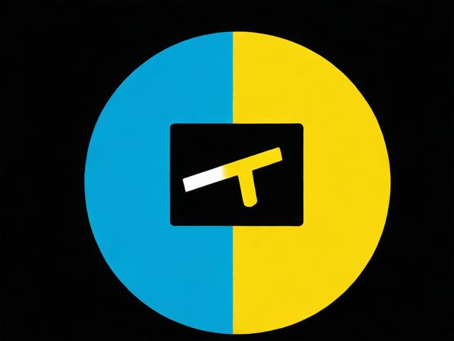 弹窗广告肆虐，揭秘弹窗广告最多的网站排名