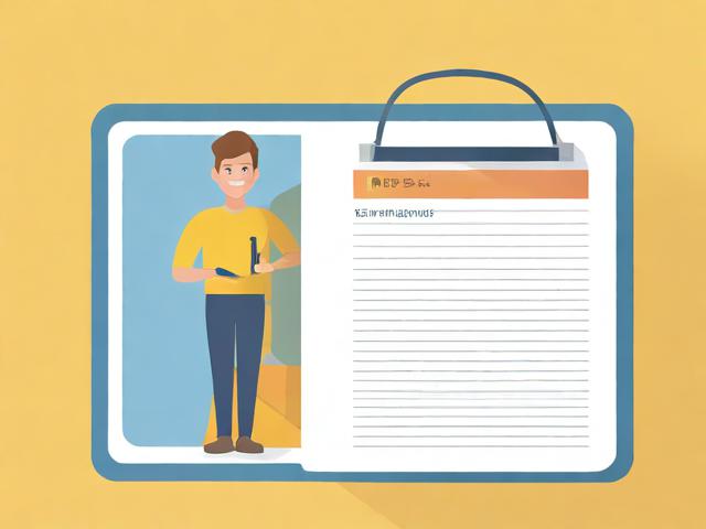 网站维护时间与成绩单的关系，一个实践性的分析