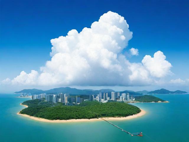 云浮网站优化方式排名，揭秘高效SEO策略，助力企业抢占网络高地