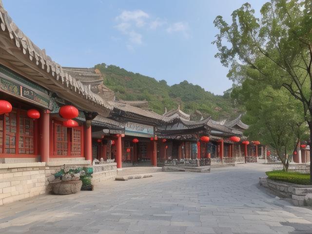 深度解析门头沟网站排名，策略与优化技巧全攻略