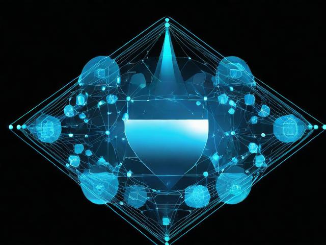 图片网站排名，揭秘互联网视觉内容的竞争格局