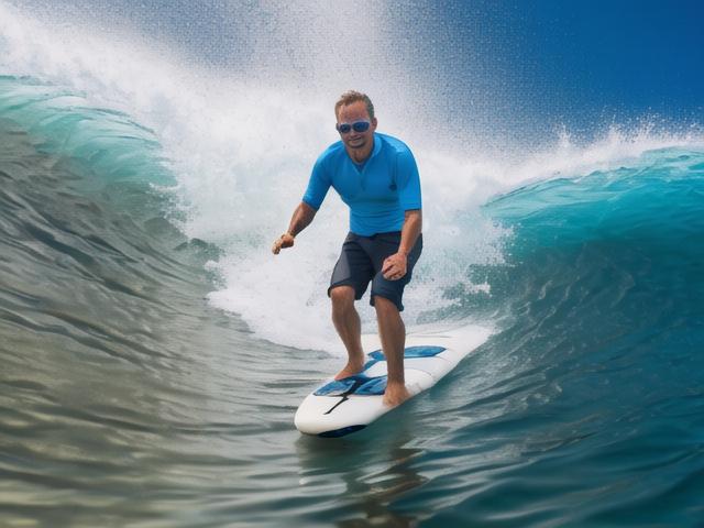 全球热门自动冲浪网站排名，揭秘高效网络自动化工具