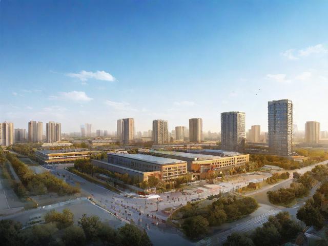 铁岭网站关键词排名优化，提升网站流量，抢占市场先机