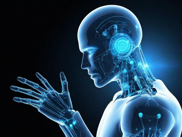 人工智能能听指什么，揭秘人工智能的听觉系统及其应用