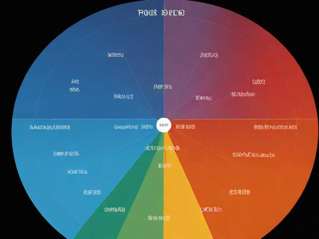 四个网站历史搜索排名的演变与启示