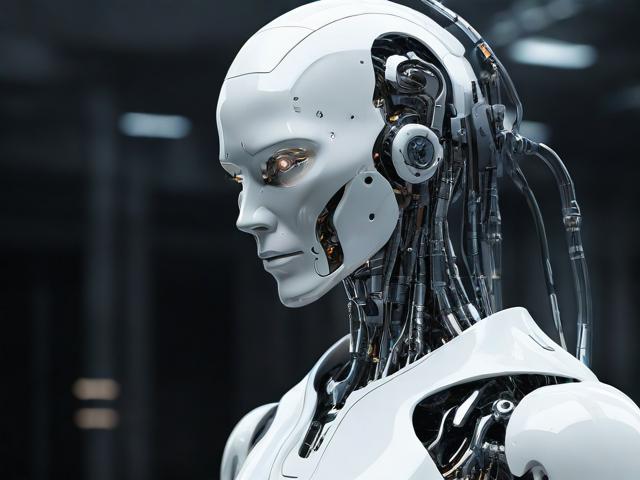 What Does Artificial Intelligence Mean in English?