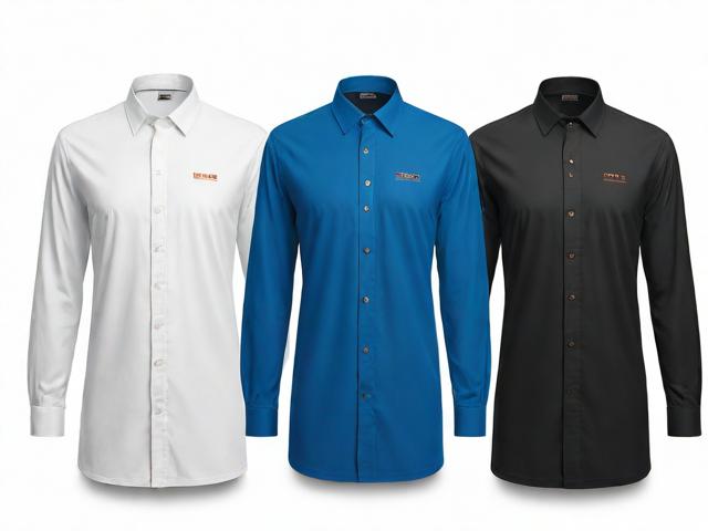 Zaful网站排名，解析服装电商平台的崛起之路