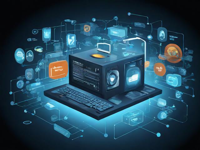 2023年度二手电器交易网站排名，揭秘行业佼佼者