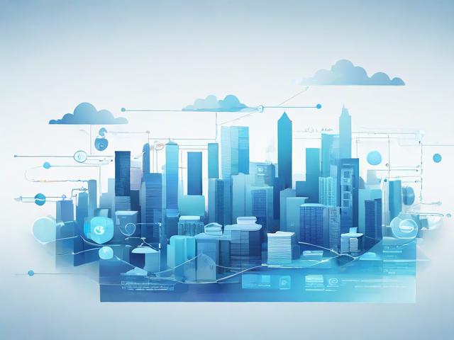 揭秘排名靠前的招聘网站，如何助力求职者高效找到理想工作