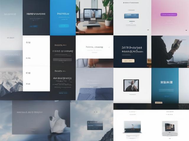 2023年图片拼接网站排名，十大热门平台深度解析及使用指南