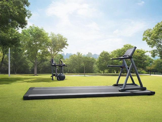 户外健身用品网站排名，盘点2023年度最受欢迎的电商平台