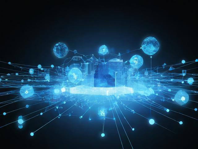 权威发布2023年陕西省网站优化排名揭晓，助力企业提升网络影响力！