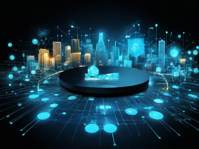 信息化时代背景下网站排名的意义与价值