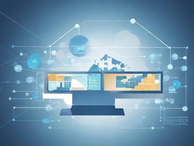 网站排名查询流量软件，助力网站优化，提升流量转化