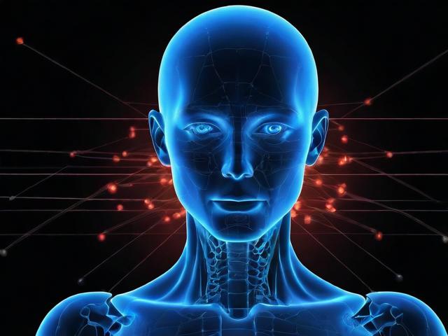 揭秘人工智能概念股，为何被称为人工智能概念股？