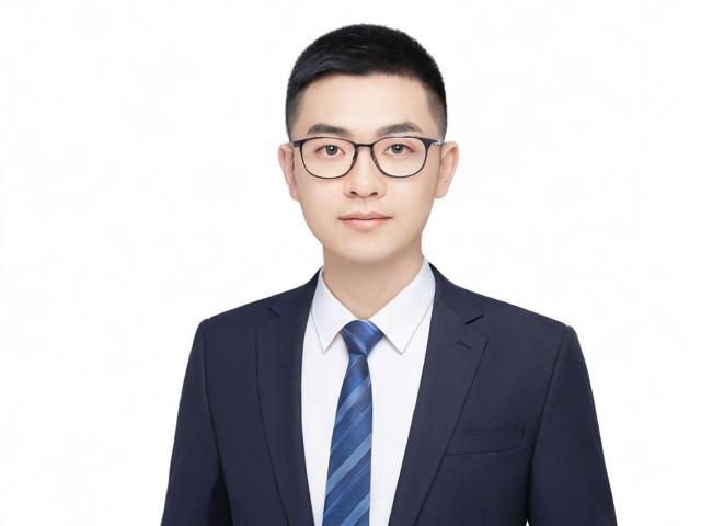 无锡网站建设企业排名，揭秘优质服务商，助力企业数字化转型