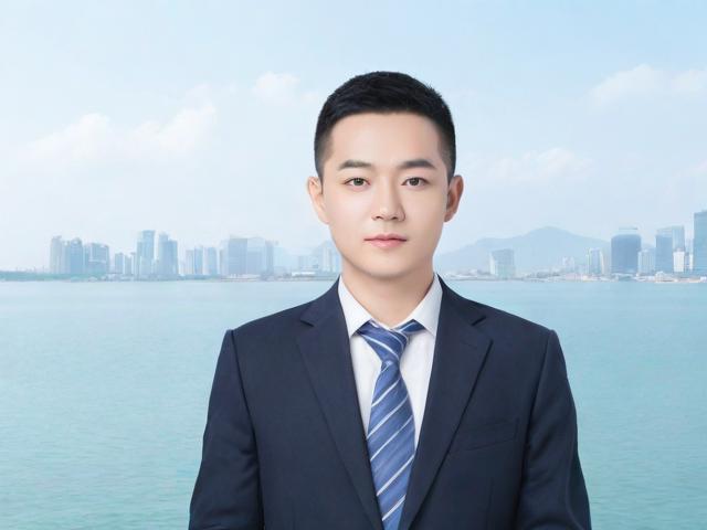 湛江网站制作服务商排名，揭秘优质服务商，助力企业数字化转型