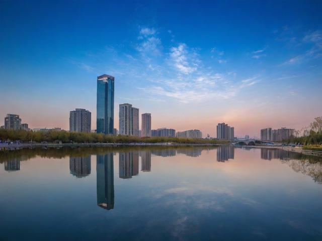 潍坊专业网站优化排名，揭秘提升网站流量与品牌影响力的秘诀